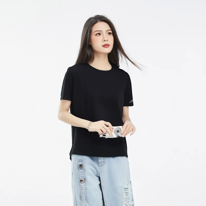 Jeep Outdoor Luxury Collection Casual Sportswear Unisex-3