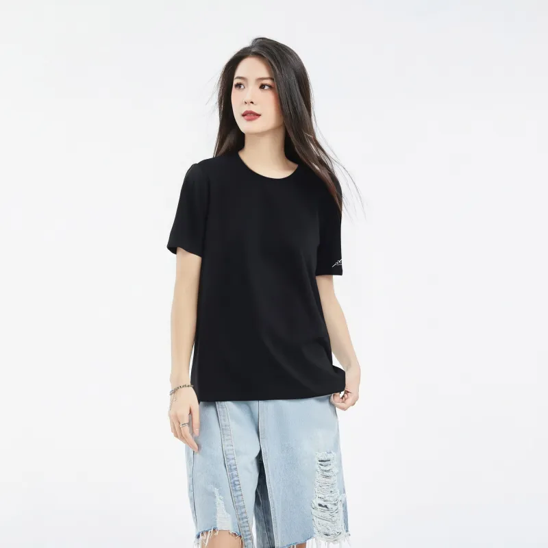 Jeep Outdoor Luxury Collection Casual Sportswear Unisex-2