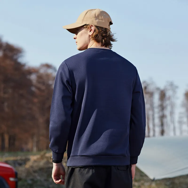 Jeep Wrangler Sweatshirt Set Unisex-11