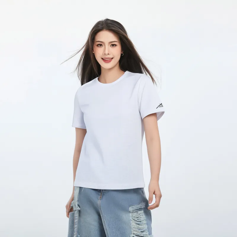 Jeep Outdoor Luxury Collection Casual Sportswear Unisex-14