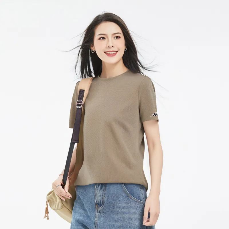Jeep Outdoor Luxury Collection Casual Sportswear Unisex-20