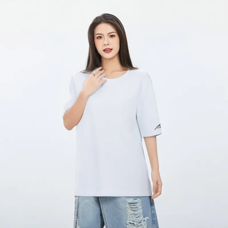 Jeep Outdoor Luxury Collection Casual Sportswear Unisex-15