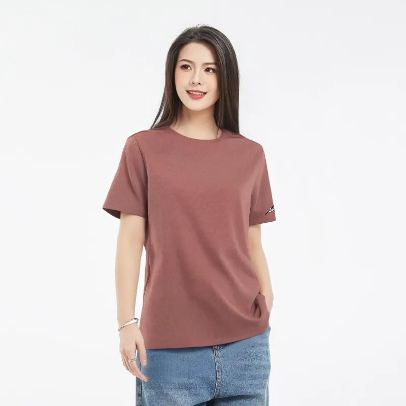 Jeep Outdoor Luxury Collection Casual Sportswear Unisex-26