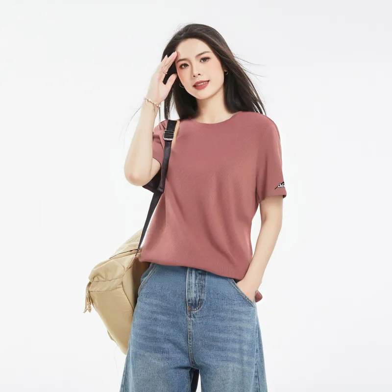 Jeep Outdoor Luxury Collection Casual Sportswear Unisex-27