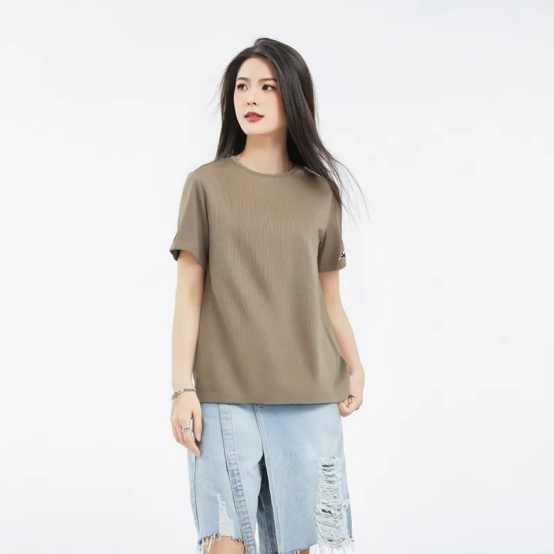 Jeep Outdoor Luxury Collection Casual Sportswear Unisex-21
