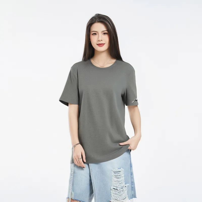 Jeep Outdoor Luxury Collection Casual Sportswear Unisex-9