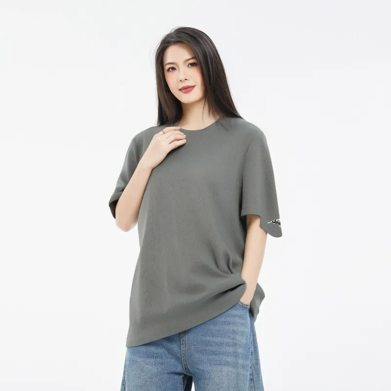 Jeep Outdoor Luxury Collection Casual Sportswear Unisex-8