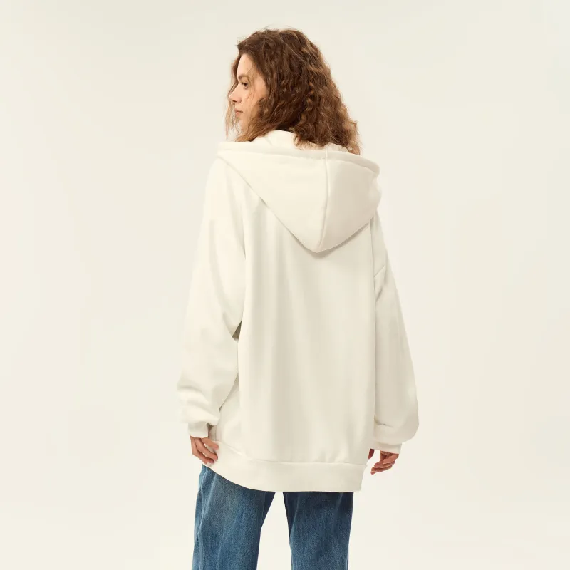 POLAR BEAR Sweatshirts Unisex-5