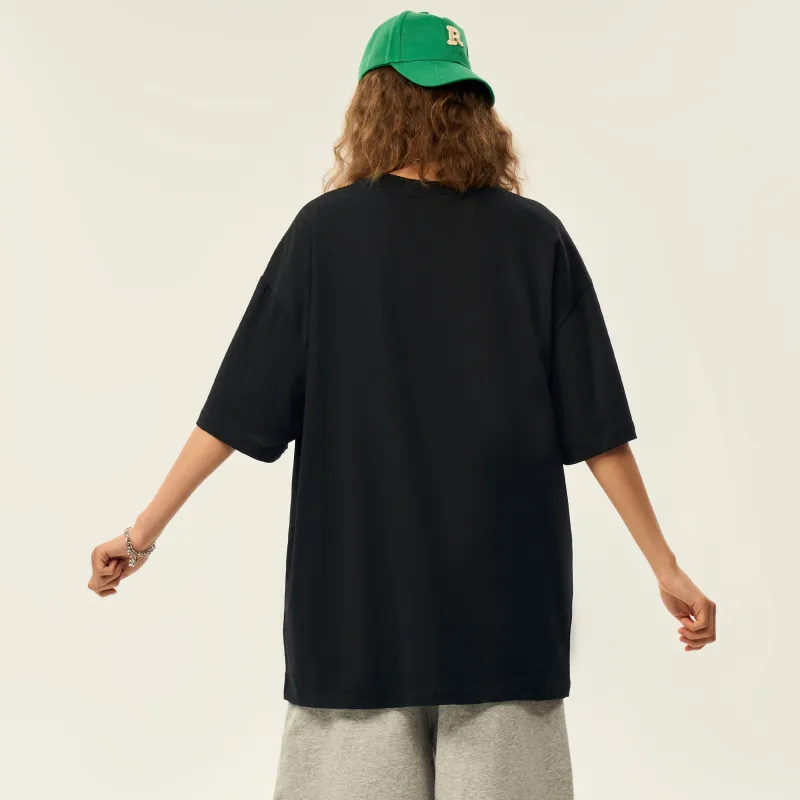 POLAR BEAR T Shirts Unisex-8