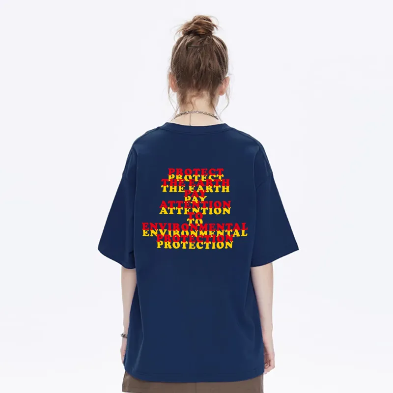 POLAR BEAR T Shirts Unisex-9