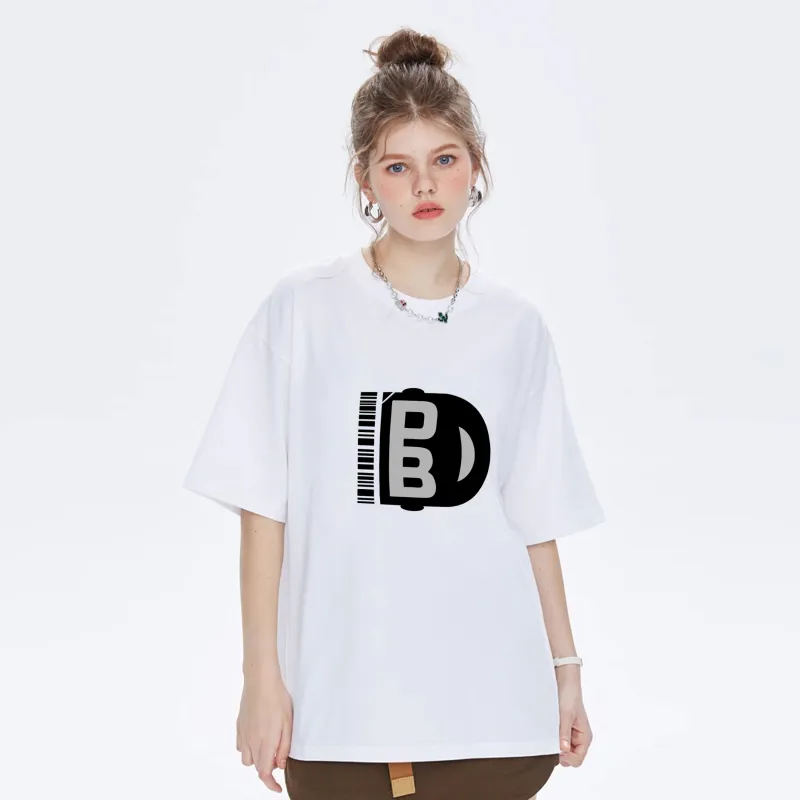 POLAR BEAR T Shirts Unisex-2