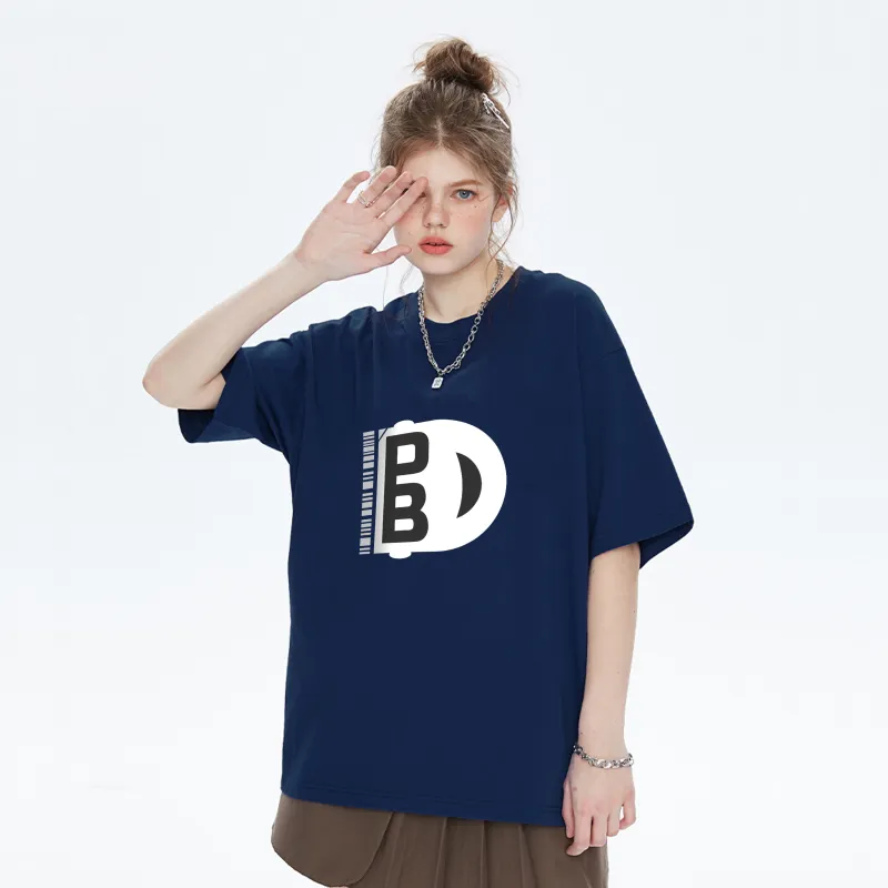 POLAR BEAR T Shirts Unisex-13