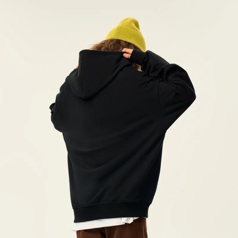 POLAR BEAR Sweatshirts Unisex-7