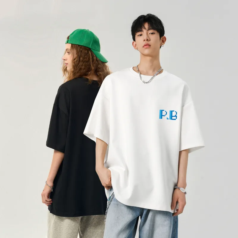 POLAR BEAR T Shirts Unisex-9