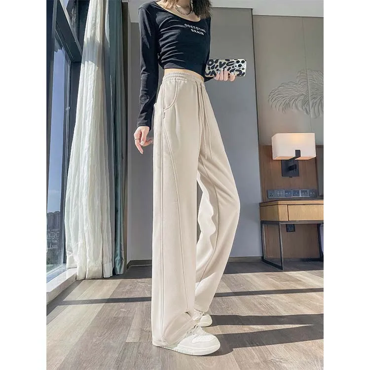 POLAR BEAR Casual Pants Women's-12