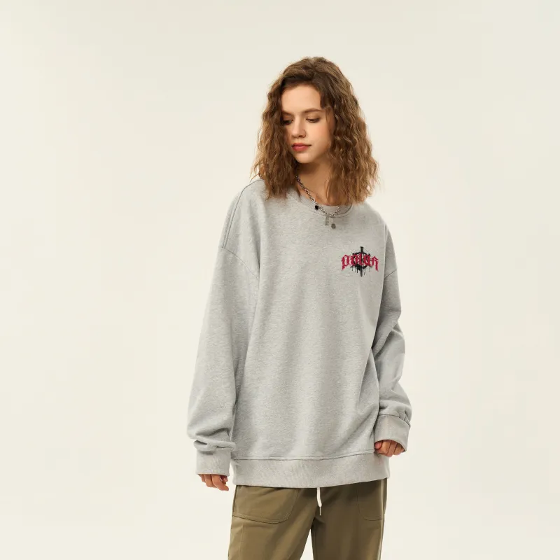 POLAR BEAR Sweatshirts Unisex-11
