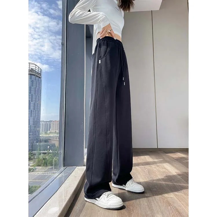 POLAR BEAR Casual Pants Women's-6