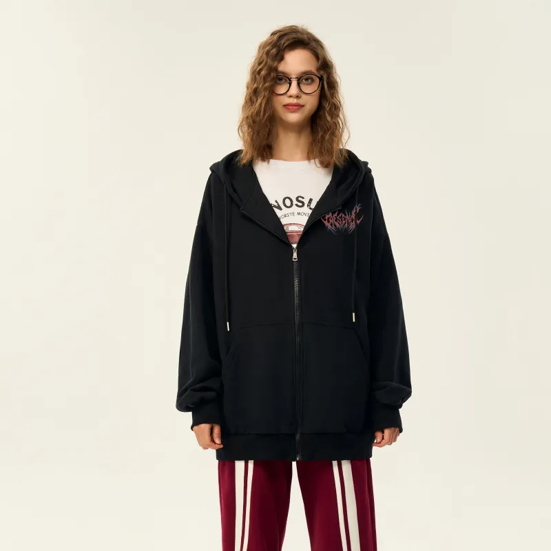 POLAR BEAR Sweatshirts Unisex-2