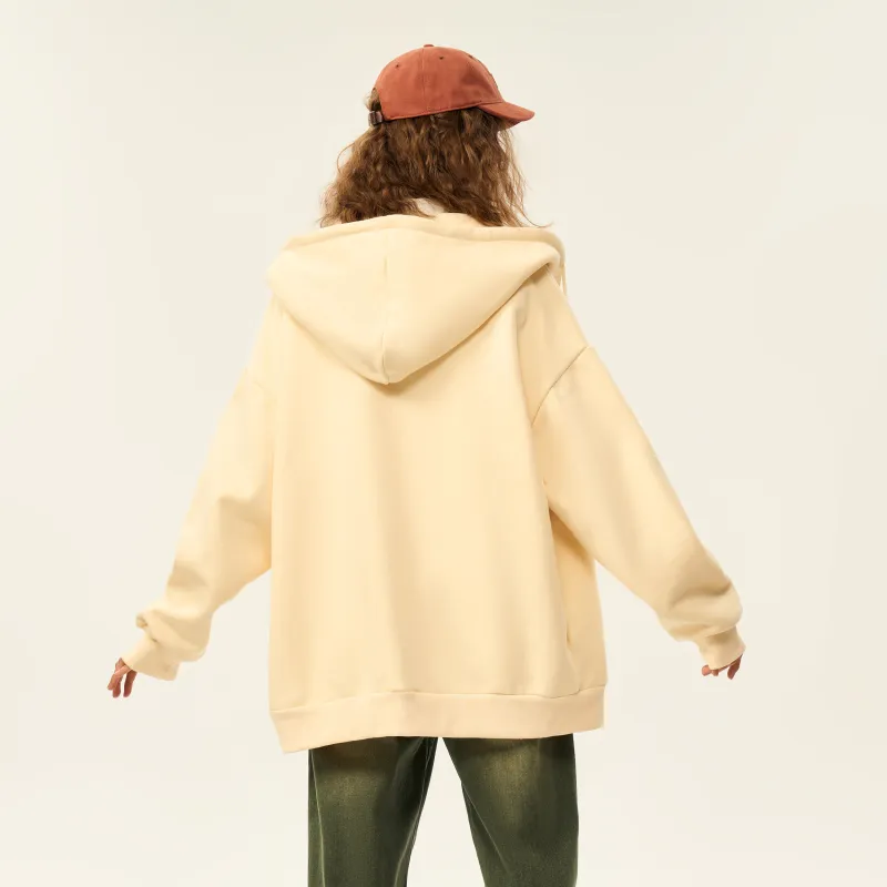 POLAR BEAR Sweatshirts Unisex-9