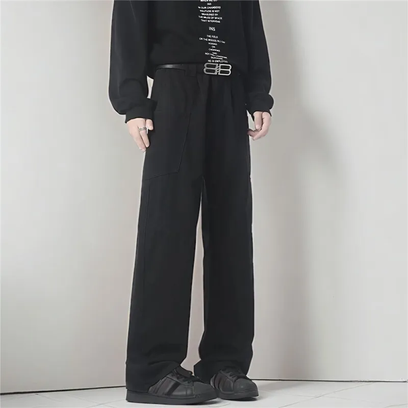 POLAR BEAR Jeans Unisex-2