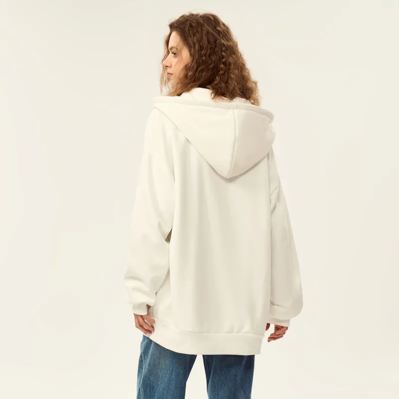 POLAR BEAR Sweatshirts Unisex-7