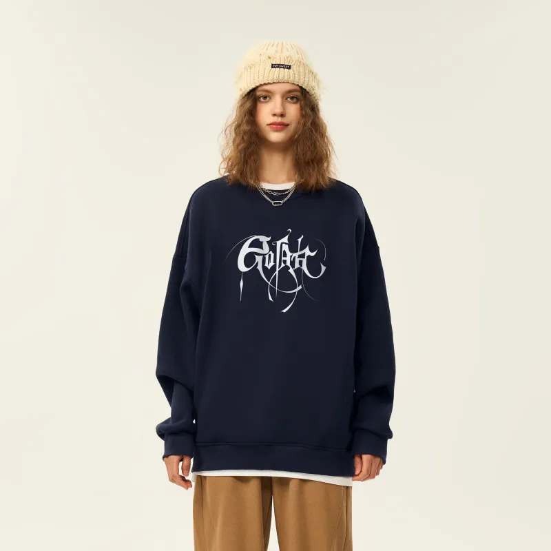 POLAR BEAR Sweatshirts Unisex-14