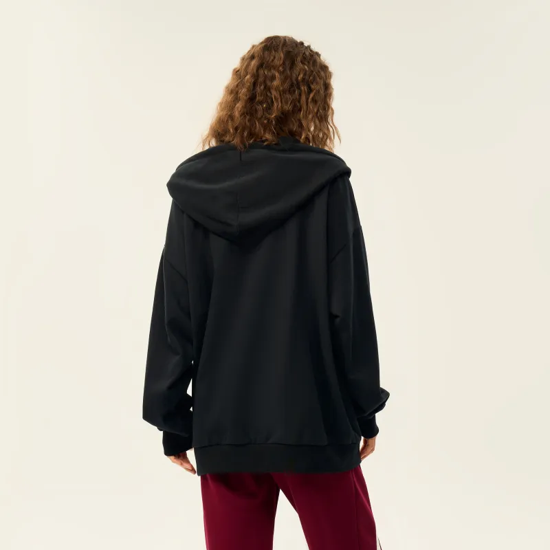 POLAR BEAR Sweatshirts Unisex-3