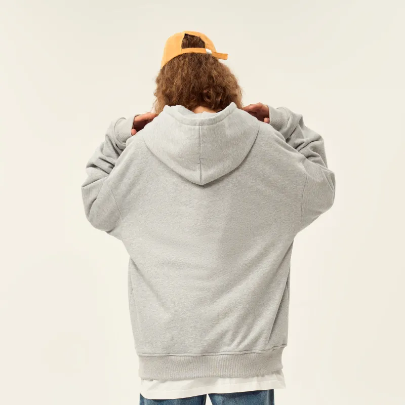 POLAR BEAR Sweatshirts Unisex-12