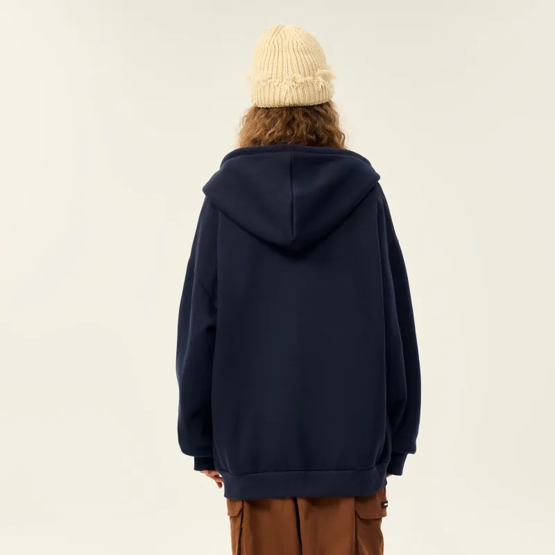 POLAR BEAR Sweatshirts Unisex-19