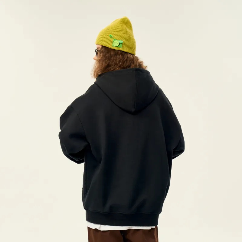 POLAR BEAR Sweatshirts Unisex-7