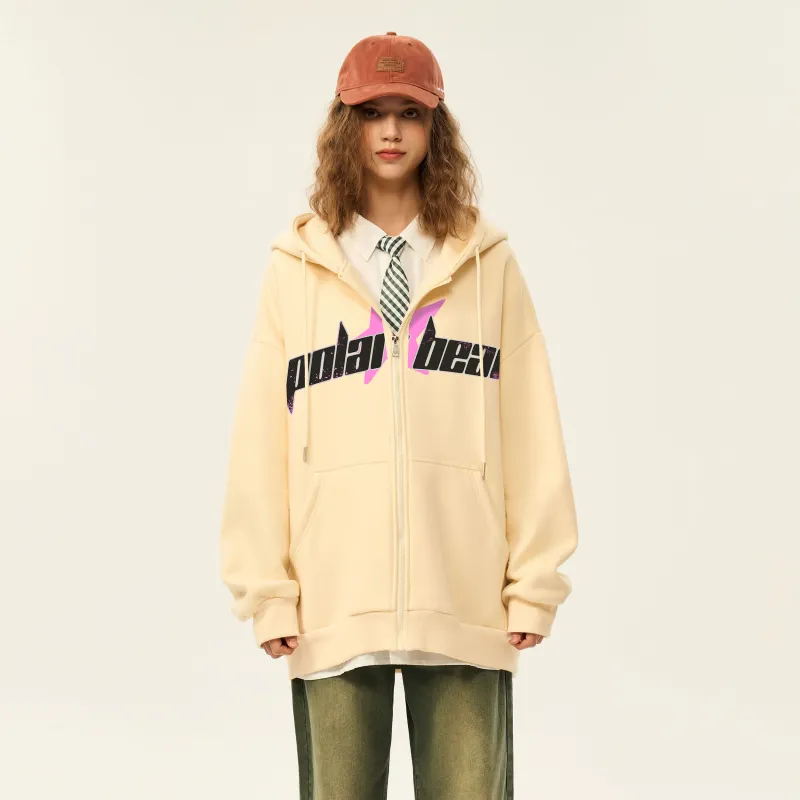 POLAR BEAR Sweatshirts Unisex-10