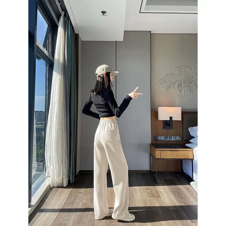 POLAR BEAR Casual Pants Women's-13