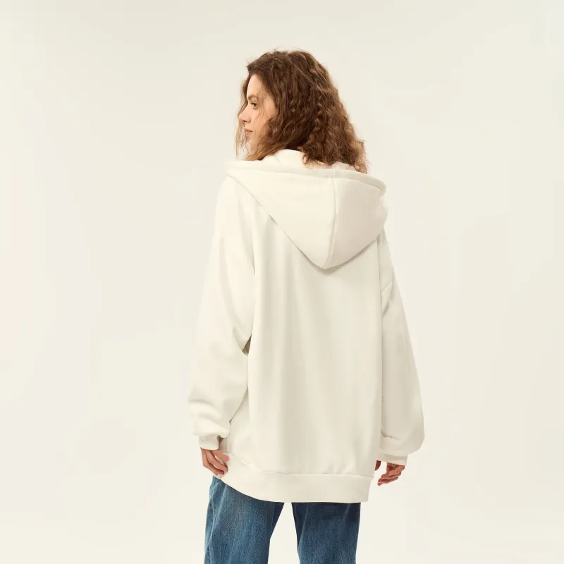 POLAR BEAR Sweatshirts Unisex-5
