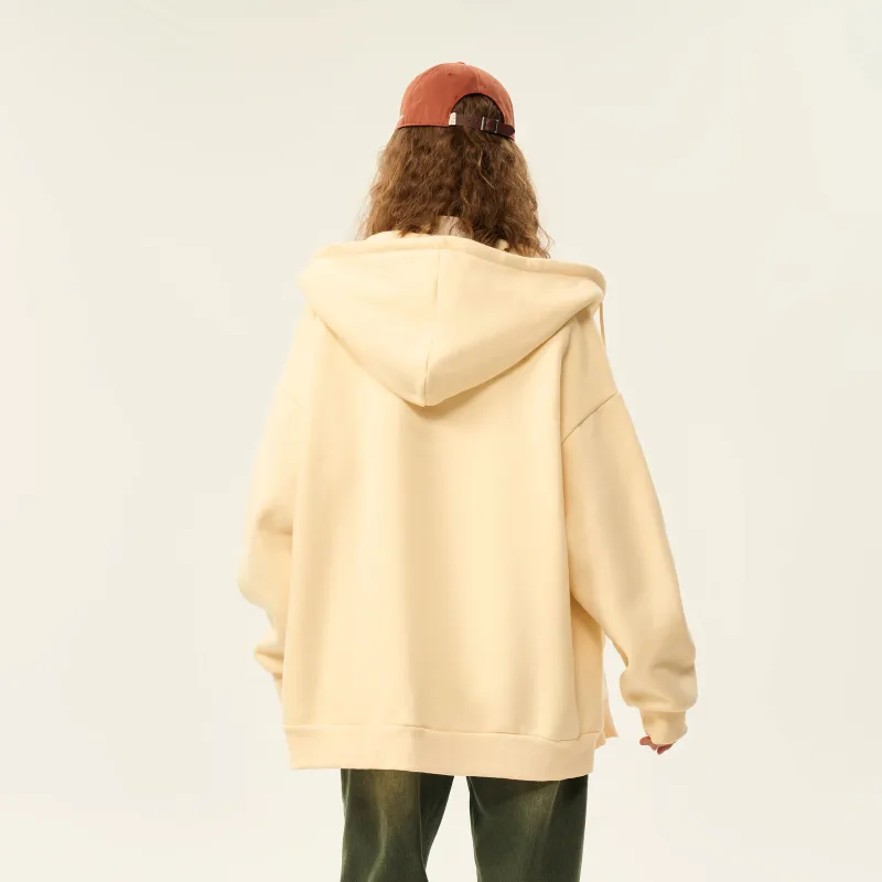 POLAR BEAR Sweatshirts Unisex-8