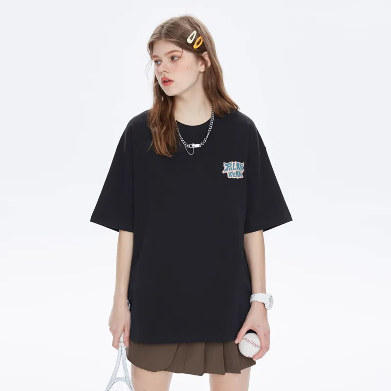 POLAR BEAR T Shirts Unisex-4