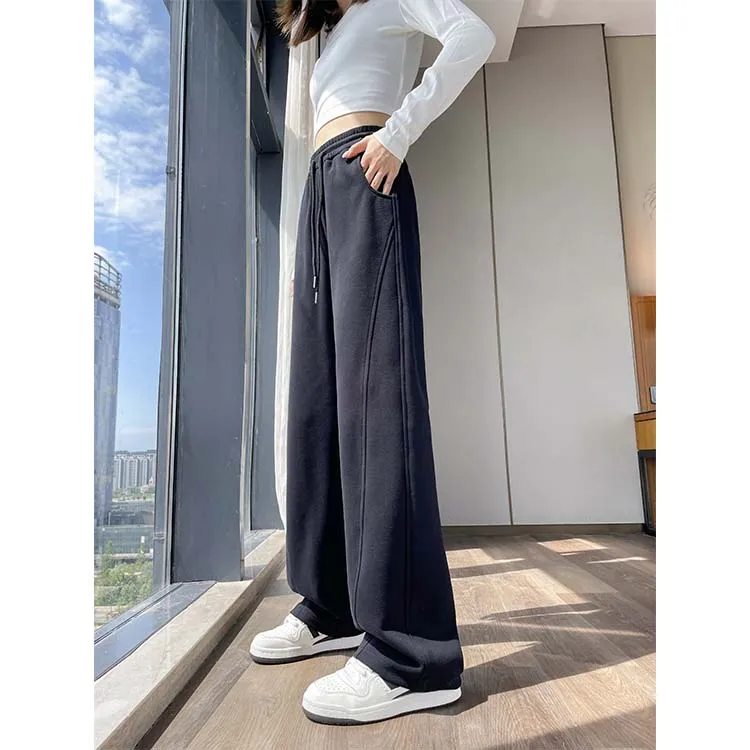 POLAR BEAR Casual Pants Women's-7