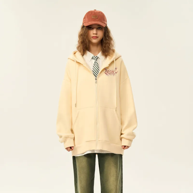 POLAR BEAR Sweatshirts Unisex-8