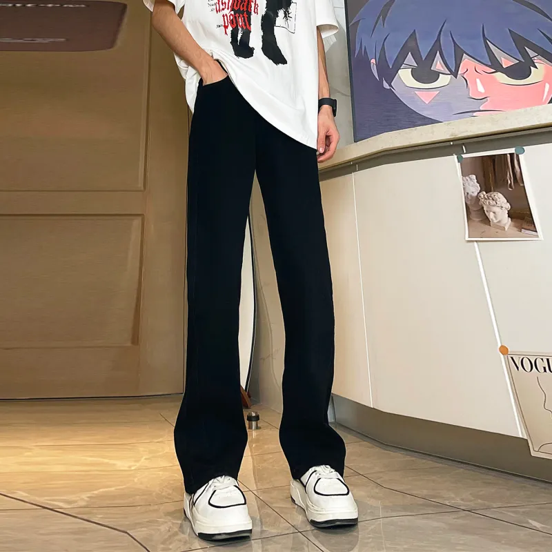 POLAR BEAR Jeans Unisex-1