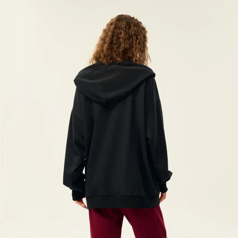 POLAR BEAR Sweatshirts Unisex-2