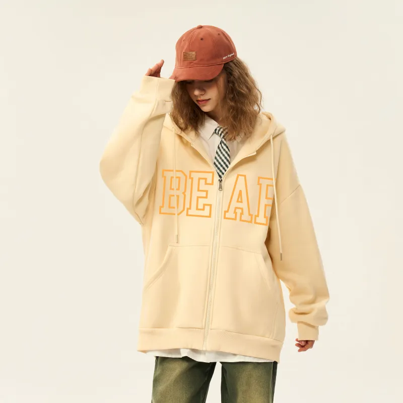 POLAR BEAR Sweatshirts Unisex-9