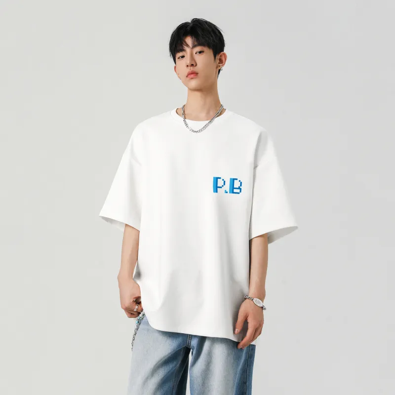 POLAR BEAR T Shirts Unisex-4