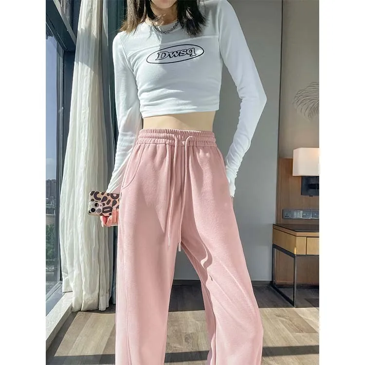 POLAR BEAR Casual Pants Women's-24
