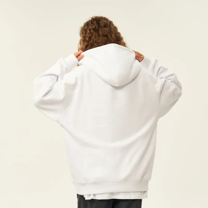 POLAR BEAR Sweatshirts Unisex-10