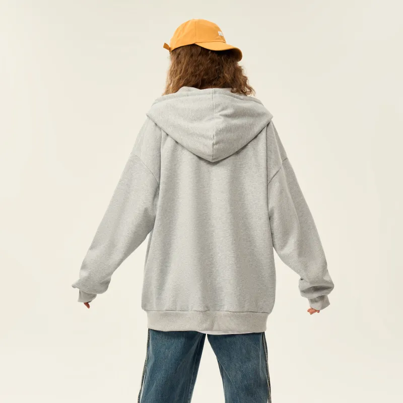 POLAR BEAR Sweatshirts Unisex-15