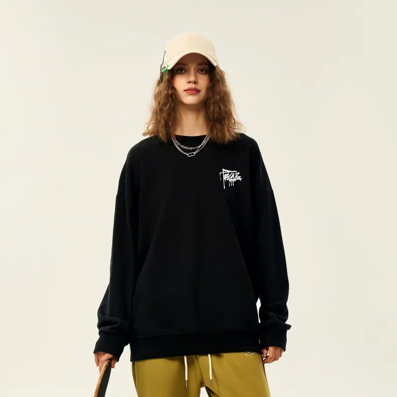 POLAR BEAR Sweatshirts Unisex-2