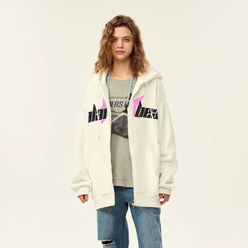 POLAR BEAR Sweatshirts Unisex-6