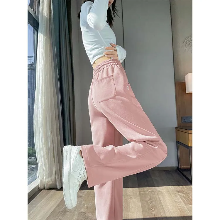 POLAR BEAR Casual Pants Women's-26