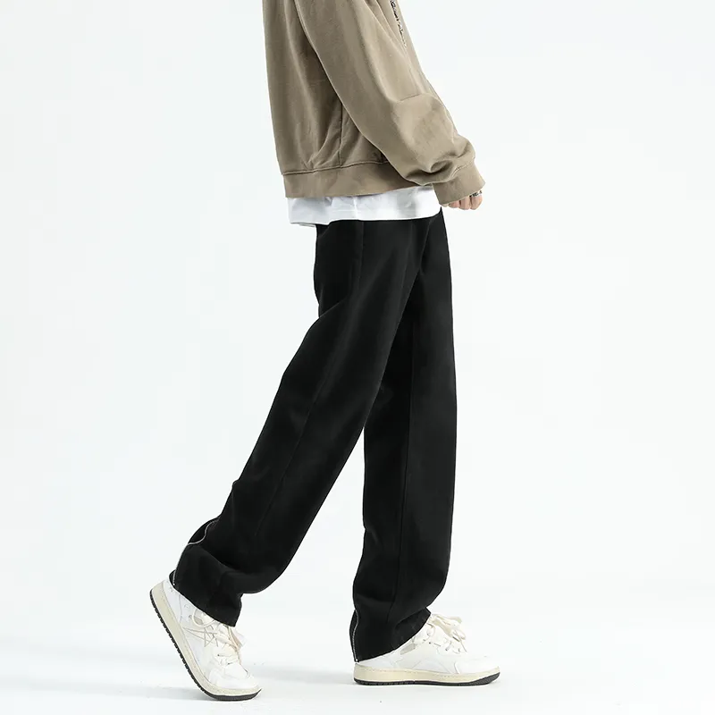 POLAR BEAR Jeans Unisex-5