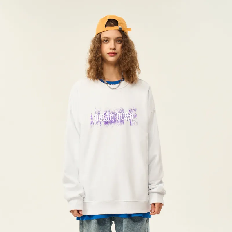 POLAR BEAR Sweatshirts Unisex-5