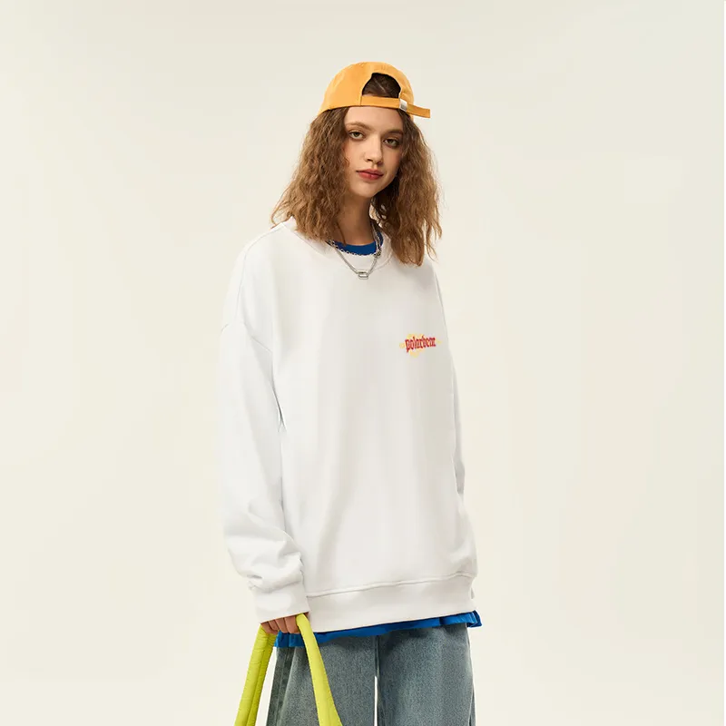 POLAR BEAR Sweatshirts Unisex-19